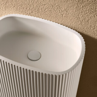 Monolite Roma 85MC