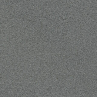 ARGILLA / grey