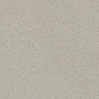 ARGILLA / grigio chiaro