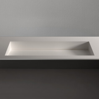 Linea 25C / Pietra Acrilica nuvola