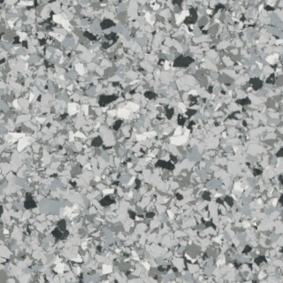 PALLADIO / marble
