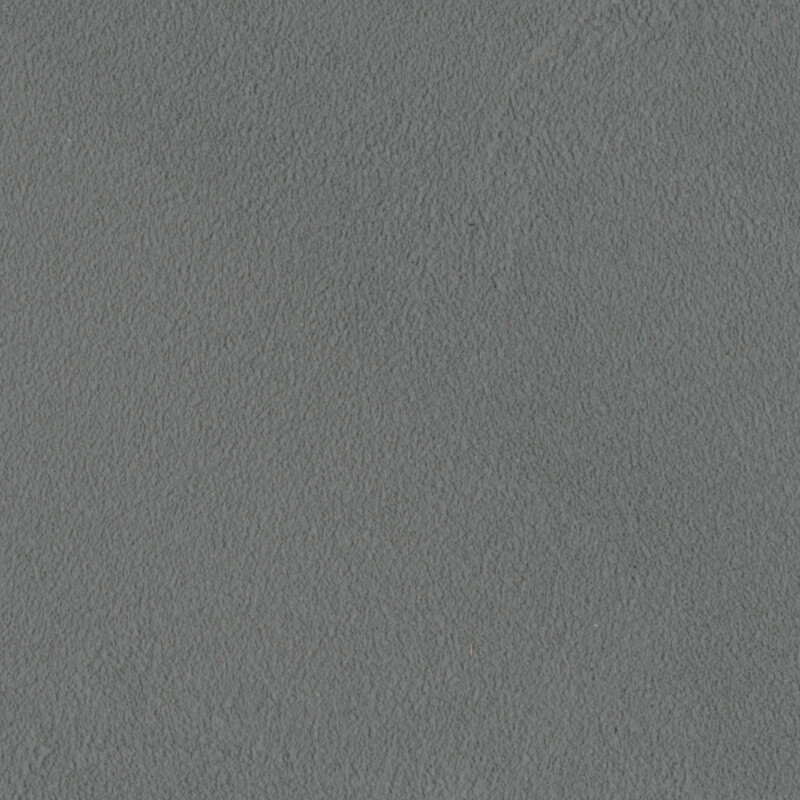 ARGILLA / grey