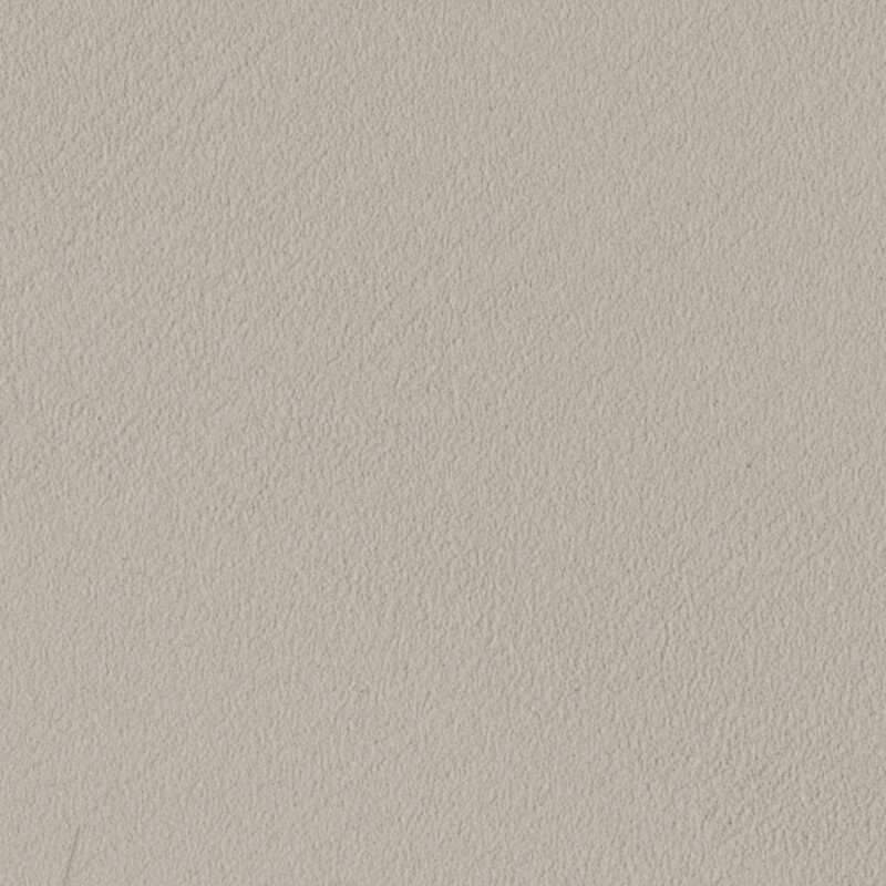 ARGILLA / grigio chiaro