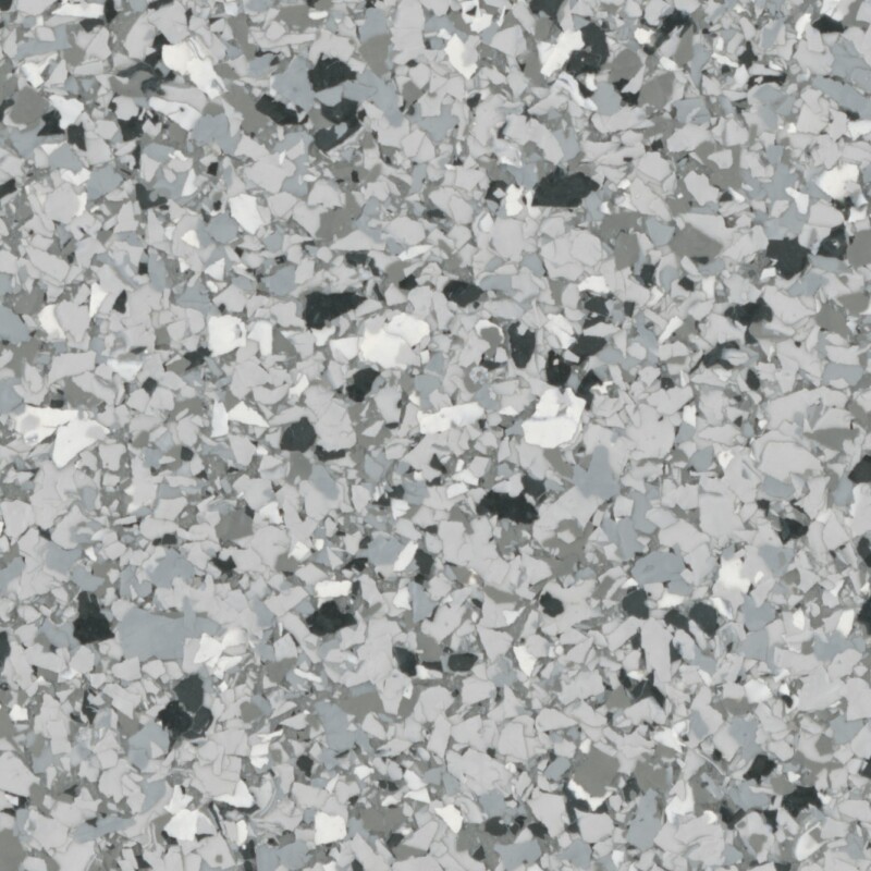 PALLADIO / marble