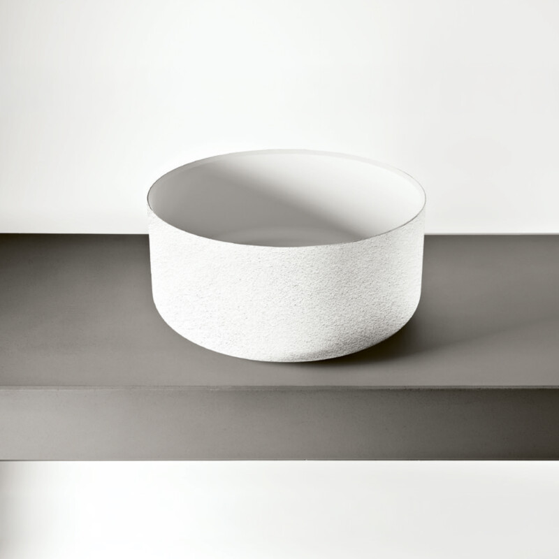 Stilo 42 / effetto Pietra