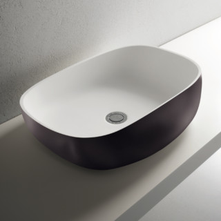 Melt Light Piombo