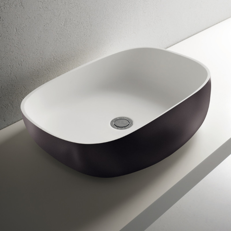 Melt Light Piombo