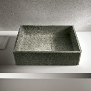 Cubo M / Palladio accademia