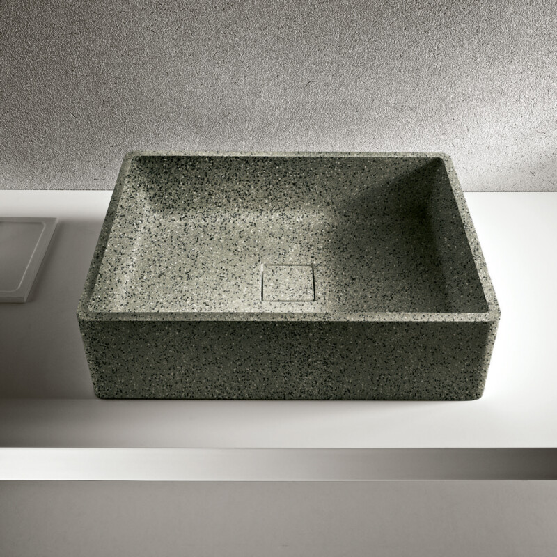 Cubo M / Palladio accademia