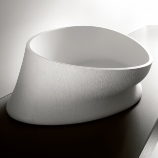 Melt effetto Pietra